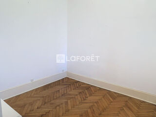  Appartement � vendre 5 pi�ces 107 m�