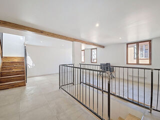  Appartement � louer 4 pi�ces 80 m�