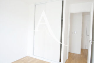  Appartement � vendre 3 pi�ces 58 m�