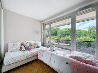  Appartement  vendre 4 pices 