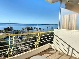  Appartement  vendre 2 pices 36 m