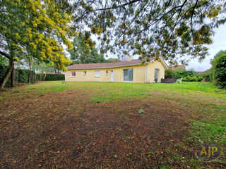  Maison � vendre 5 pi�ces 130 m�