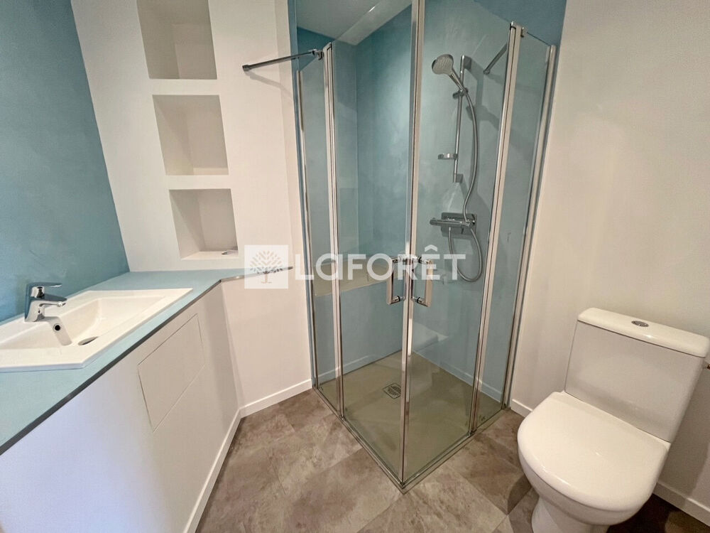 � vendre  Maison Les Chapelles (73700)