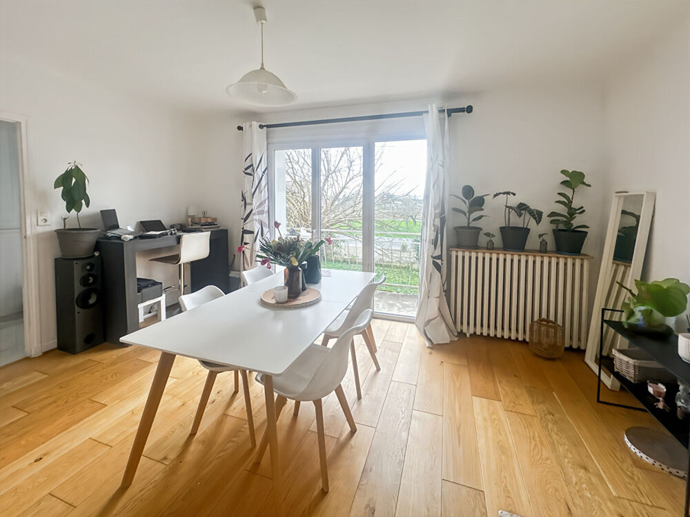 Location Maison Maison Montauban 3 pièce(s) 65 m2 Montauban