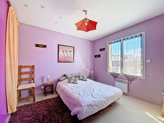  Maison � vendre 7 pi�ces 