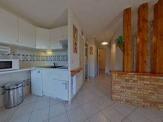  Appartement � vendre 2 pi�ces 30 m�