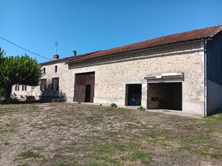  Maison � vendre 5 pi�ces 140 m�