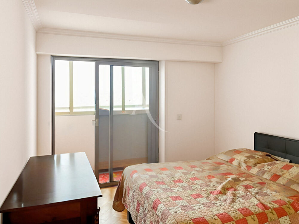 Vente Appartement Le Cannet square Carnot Le cannet