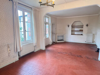  Maison à vendre 9 pièces 146 m²