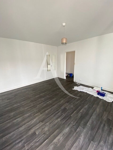   Appartement lumineux T2 - 45m2 Fresnes Appartement - 2 pi�ce(s) - 45 m�