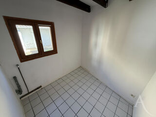  Maison à vendre 3 pièces 72 m²