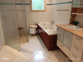  Maison à vendre 4 pièces 138 m²
