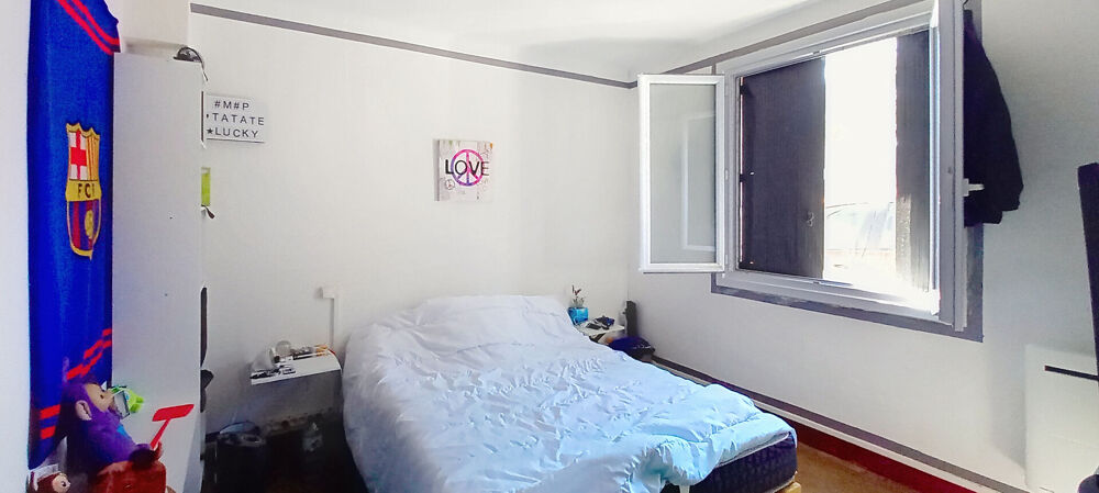 Vente Maison NOZAY : DANS UN HAMEAU - Maison 2 chambres Nozay