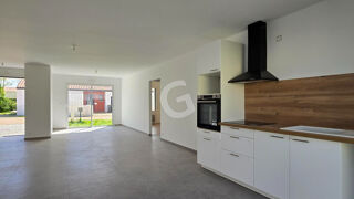  Maison  vendre 4 pices 95 m