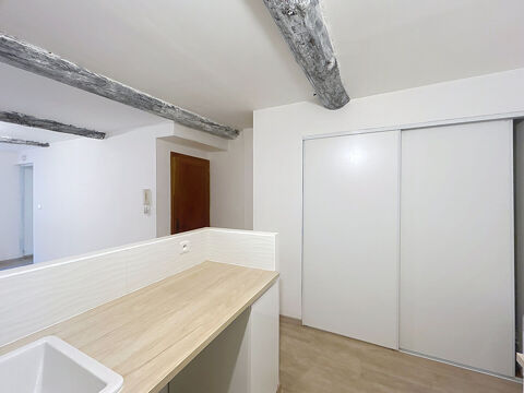  Appartement � louer 3 pi�ces 79 m�