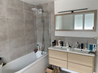  Maison  louer 4 pices 93 m