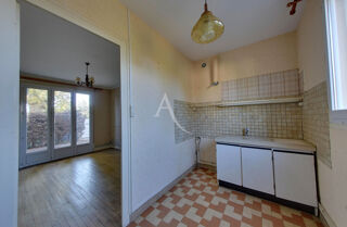  Maison  vendre 3 pices 82 m