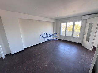  Appartement � louer 3 pi�ces 52 m�