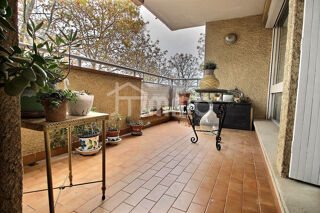  Appartement  vendre 3 pices 65 m