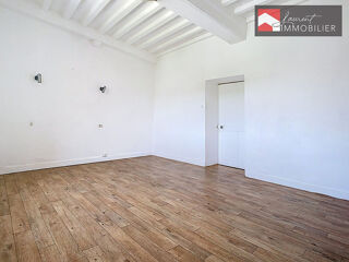  Maison � louer 3 pi�ces 80 m�