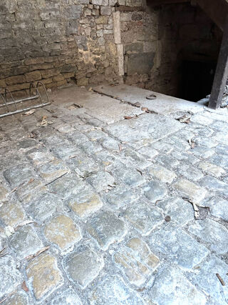  Appartement � vendre 1 pi�ce 65 m�