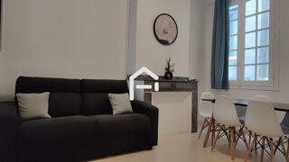  Appartement � vendre 3 pi�ces 70 m�