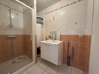  Maison � vendre 5 pi�ces 104 m�