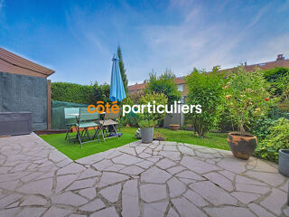  Maison  vendre 5 pices 90 m