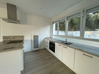  Maison � vendre 4 pi�ces 86 m�