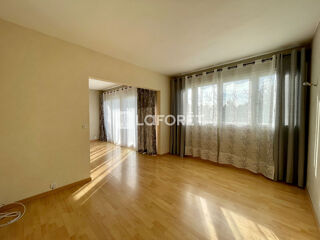  Appartement à vendre 4 pièces 75 m²