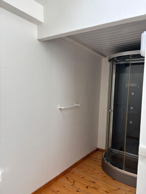  Maison � louer 3 pi�ces 54 m�