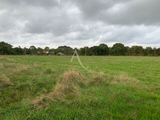  Terrain � vendre 452 m�