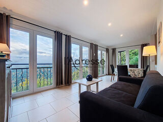  Maison à vendre 4 pièces 87 m²