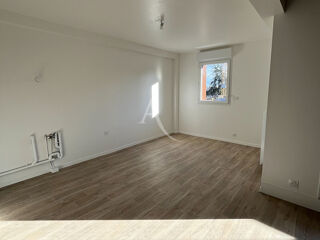  Appartement � vendre 4 pi�ces 92 m�