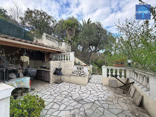  Maison � vendre 5 pi�ces 120 m�