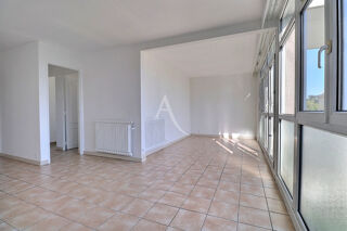  Appartement � vendre 4 pi�ces 69 m�