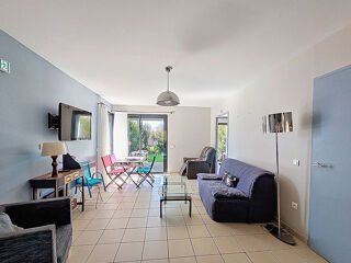  Immeuble � vendre 12 pi�ces 272 m�