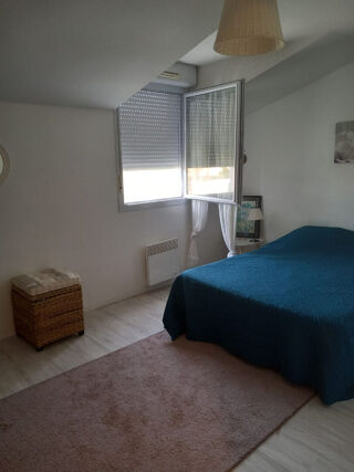  Maison à vendre 4 pièces 82 m²