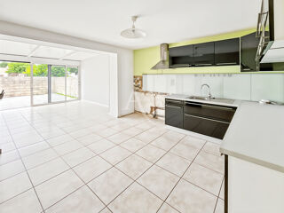  Maison à vendre 6 pièces 134 m²