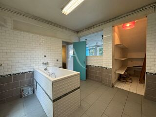  Maison � vendre 5 pi�ces 80 m�