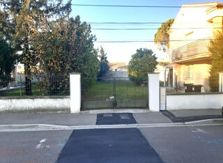  Terrain � vendre 350 m�