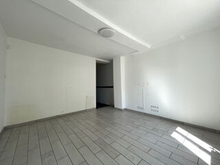  Maison à vendre 8 pièces 199 m²
