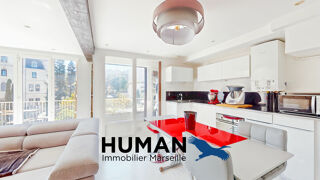  Appartement  vendre 3 pices 62 m