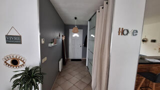  Maison  vendre 6 pices 140 m