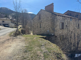  Maison � vendre 5 pi�ces 150 m�