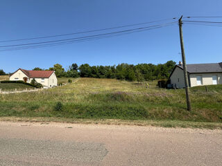  Terrain � vendre 2890 m�