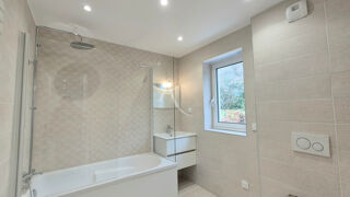  Maison à vendre 7 pièces 158 m²