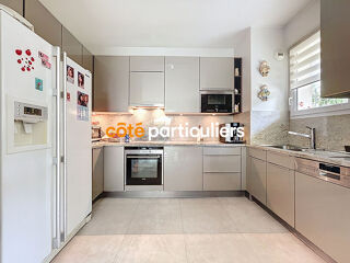  Maison � vendre 4 pi�ces 84 m�