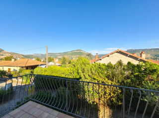  Maison à vendre 6 pièces 170 m²