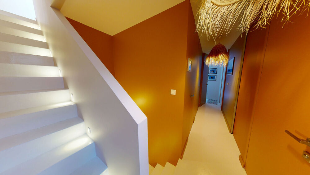 à vendre  Maison Le Havre (76600)